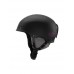CASCO SNOW/SCI K2 EMPHASIS Col. NERO